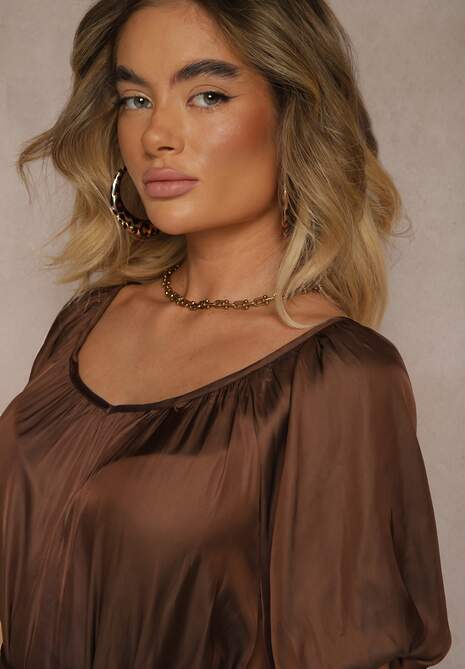 Rochie Sonadoreta Maro 5