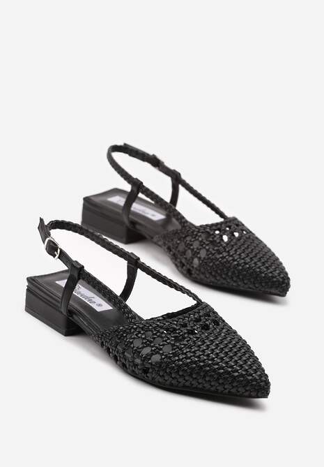 Ciaralin Negre 5