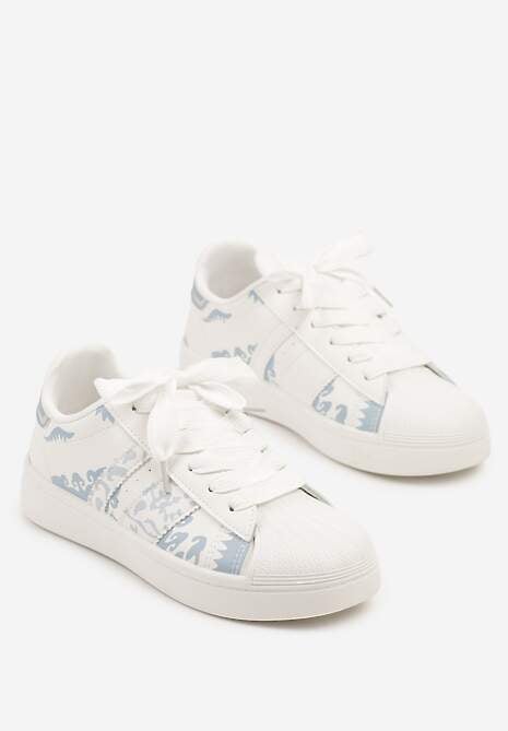 Sneakers Valdisa Albi 5