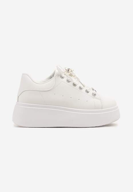 Sneakers Vivalle Albi 4
