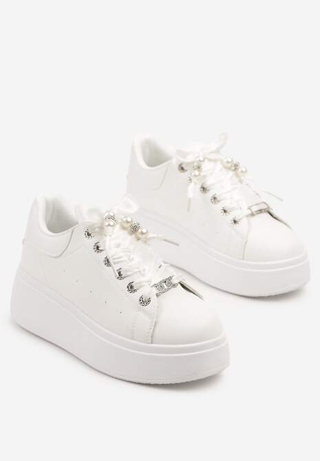 Sneakers Vivalle Albi 5