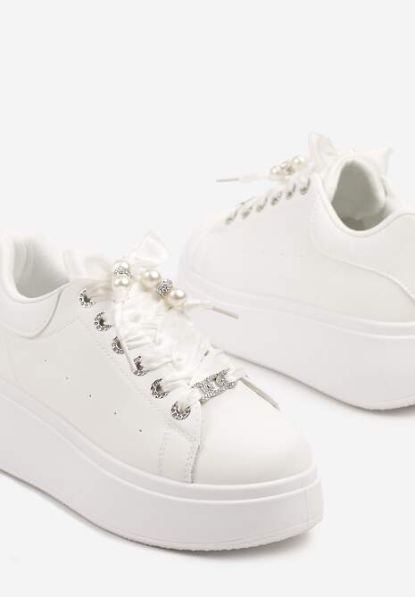 Sneakers Vivalle Albi 6