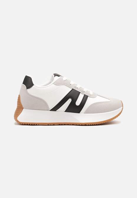 Sneakers Dalvisa Albi 4