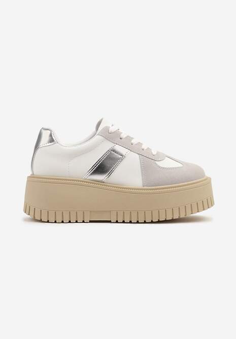Sneakers Vivesse Albi 4