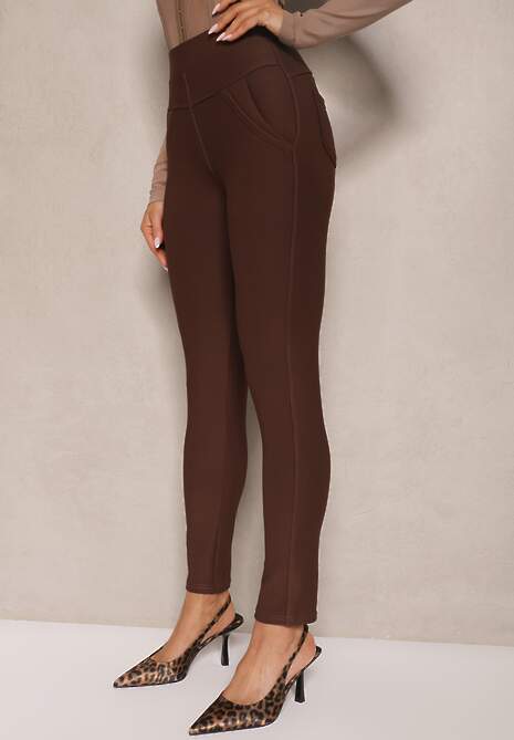 Pantaloni Rizeena Maro 4