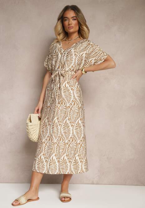 Rochie Belozi Bej 4