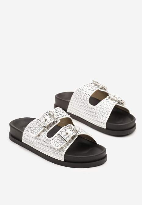 Papuci Pollessa Albi 5