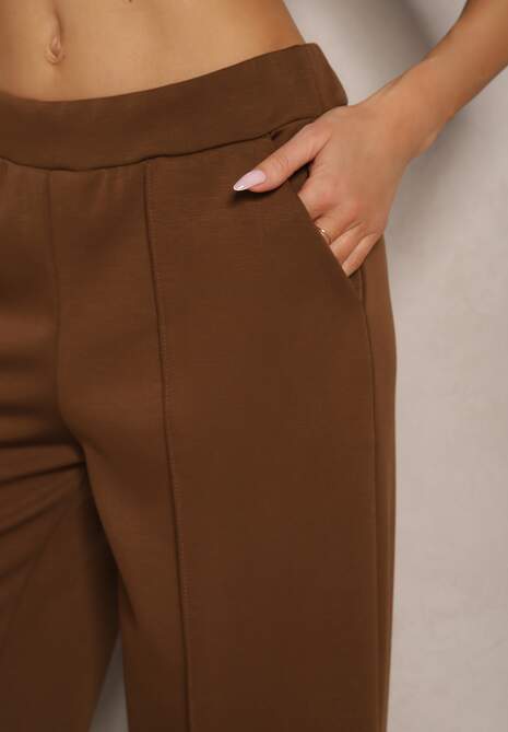Pantaloni Belhira Maro 5