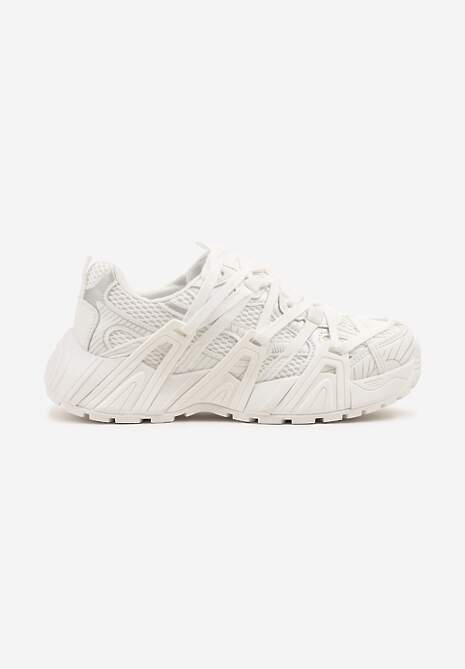 Sneakers Pollines Albi 4
