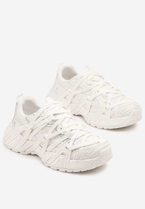 Sneakers Pollines Albi 5