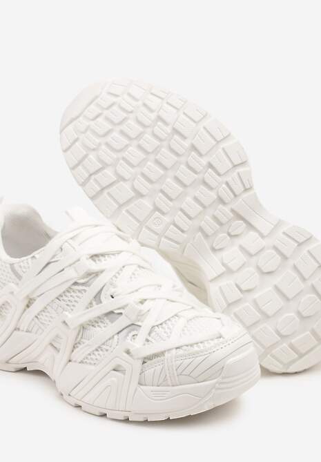 Sneakers Pollines Albi 6