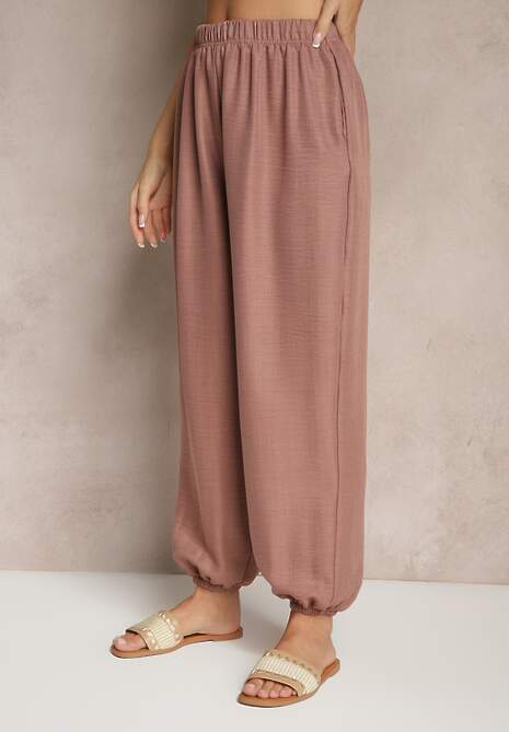 Pantaloni Korilanea Maro 4