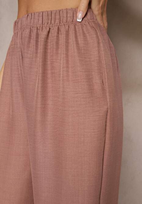 Pantaloni Korilanea Maro 5