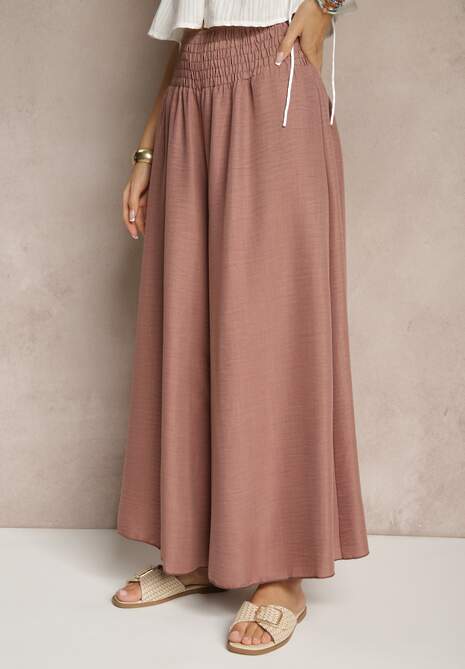 Pantaloni Varbia Maro 4