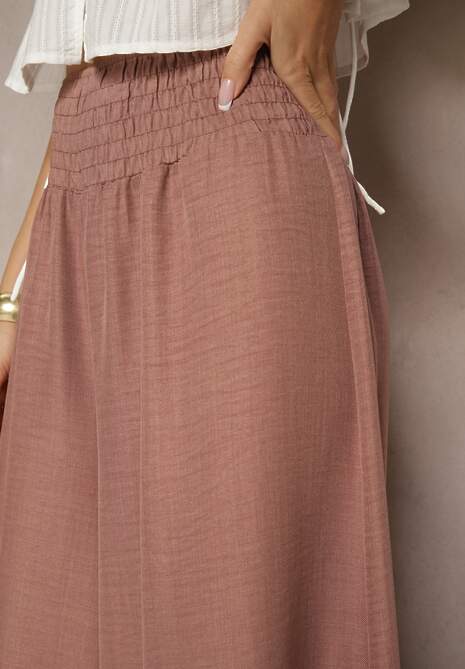 Pantaloni Varbia Maro 5