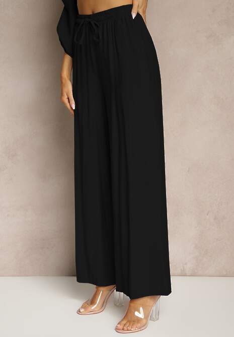 Compleu Natinne Negru 4
