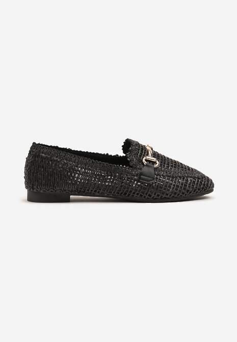 Mocasini Falionisa Negri 4