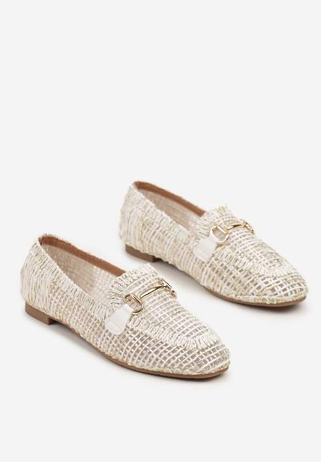 Mocasini Falionisa Albi 5