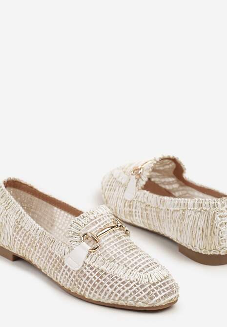 Mocasini Falionisa Albi 6
