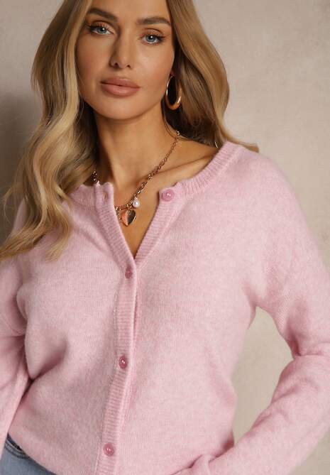 Cardigan Reonira Roz 5