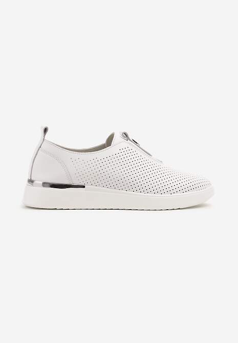 Pantofi casual Falavella Albi 4