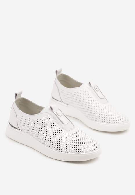 Pantofi casual Falavella Albi 5