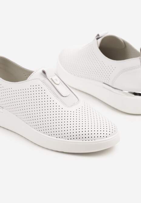 Pantofi casual Falavella Albi 6
