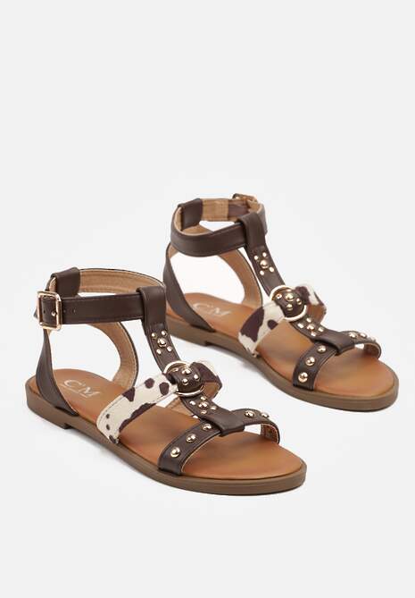 Sandale Borritis Maro 5