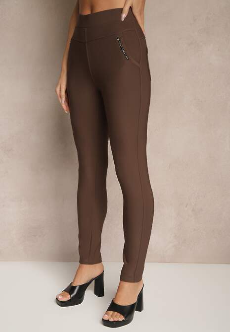 Pantaloni Lavilara Maro 4