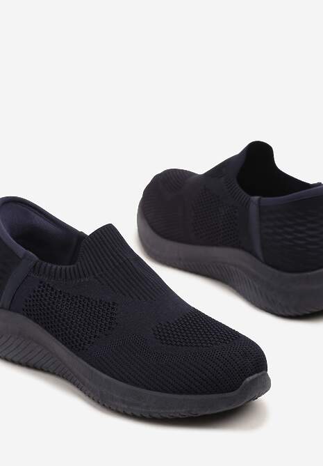 Pantofi sport Kolarietia Bleumarin 6