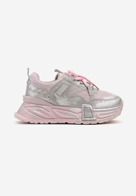 Sneakers Eradira Roz 4