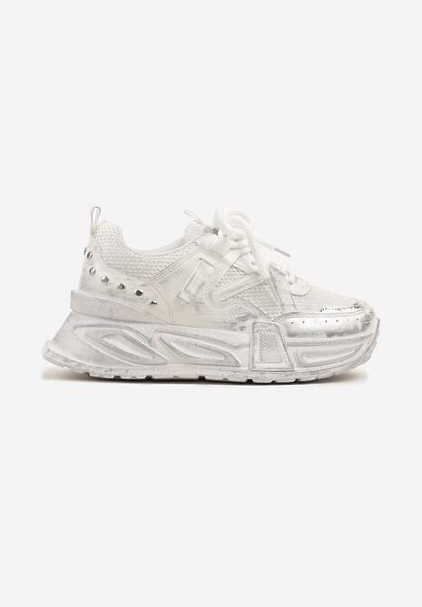 Sneakers Eradira Albi 4