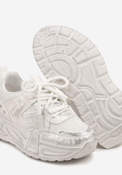 Sneakers Eradira Albi 6