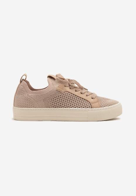Sneakers Varlio Roz 4