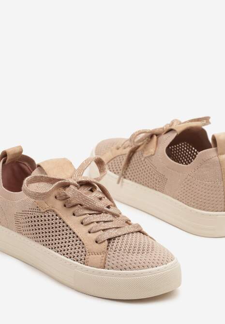 Sneakers Varlio Roz 6