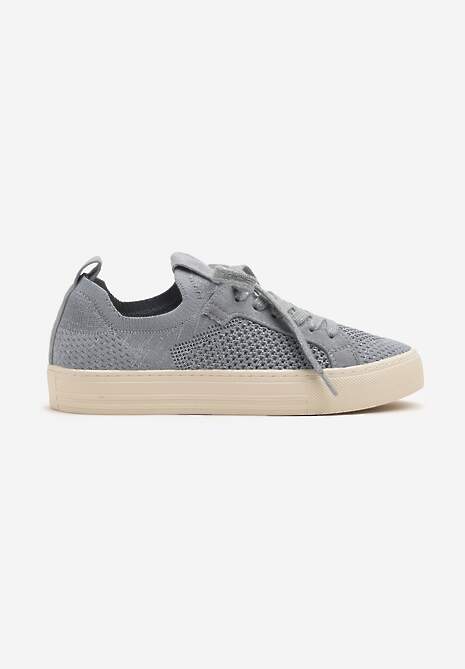 Sneakers Varlio Albaștri 4
