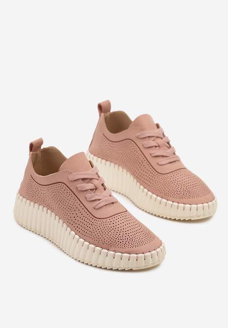 Sneakers Ronfira Roz 5