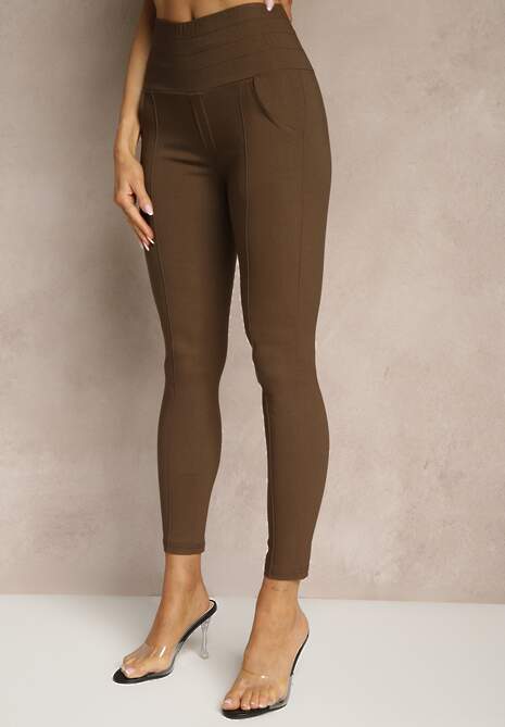 Pantaloni Kolanira Maro 4