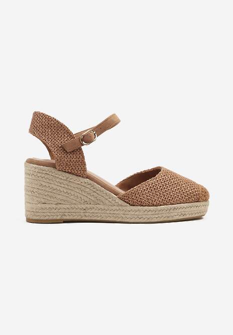 Sandale Renaelle Maro 4