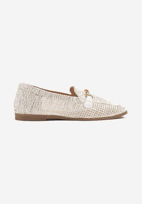 Mocasini Koliswena Albi 4