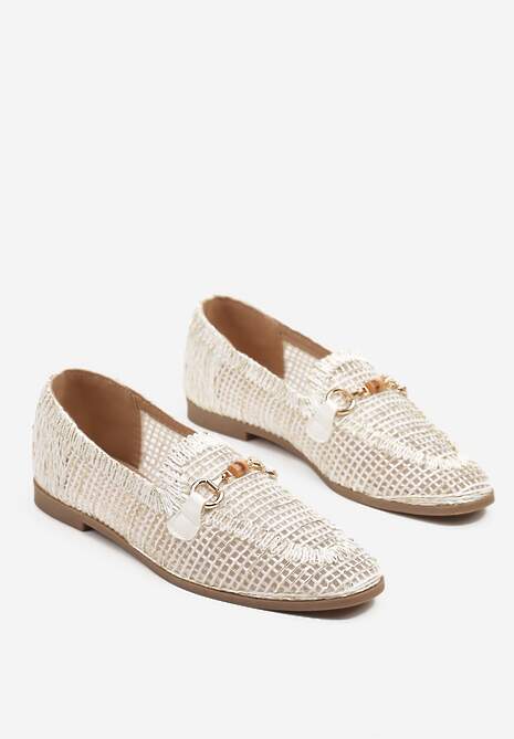 Mocasini Koliswena Albi 5