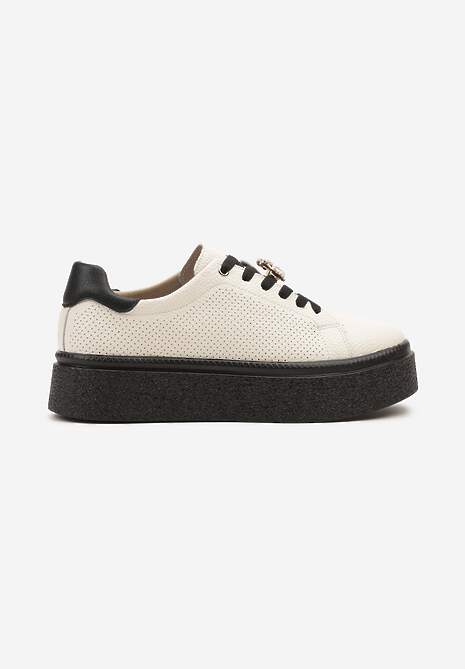 Marival Bej cu negru 4