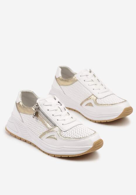 Sneakers Amiriella Albi 5