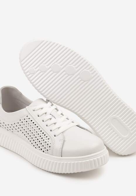 Sneakers Faladwena Albi 6