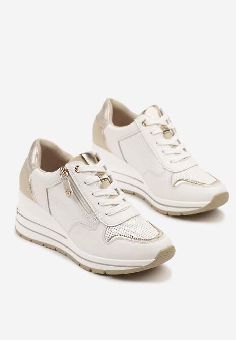 Sneakers Tarivone Albi 5