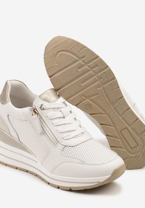 Sneakers Xorivna Albi 6