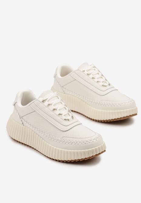 Sneakers Sorivan Albi 5