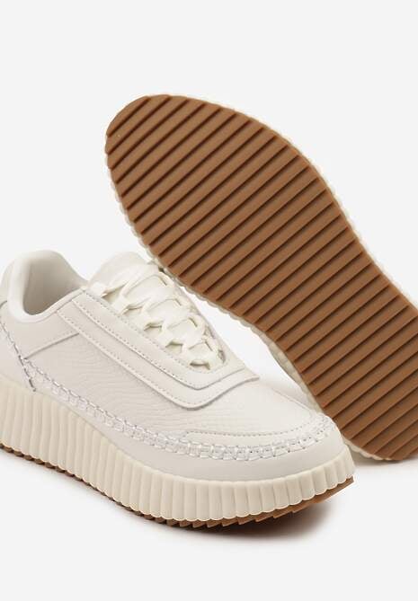 Sneakers Sorivan Albi 6