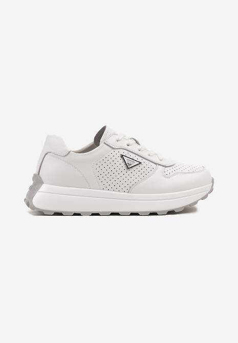 Sneakers Albi 4