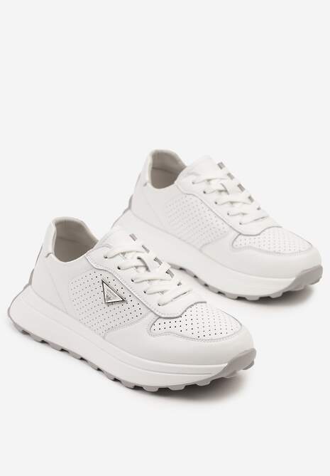 Sneakers Albi 5